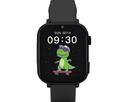 Garett Smartwatch Kids N!ce Pro 4G