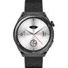 Garett Smartwatch V12