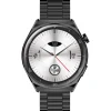 Garett Smartwatch V12