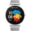 Garett Smartwatch Verona