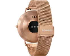 Garett Smartwatch Verona