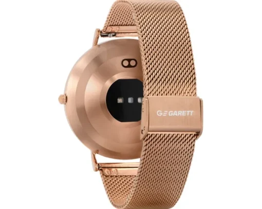Garett Smartwatch Verona
