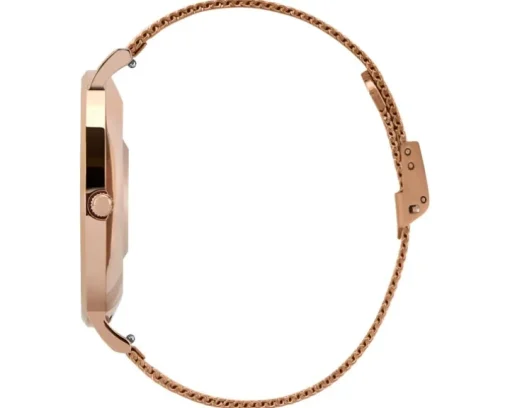 Garett Smartwatch Verona