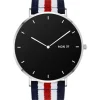 Garett Smartwatch Verona