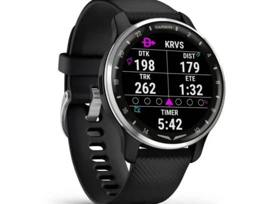 Garmin D2™ Air X10