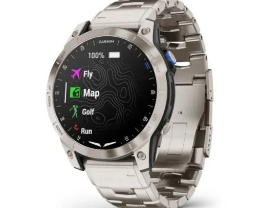 Garmin D2™ Mach 1