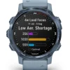 Garmin Descent™ Mk2S