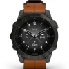 Garmin EPIX gen 2