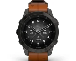 Garmin EPIX gen 2