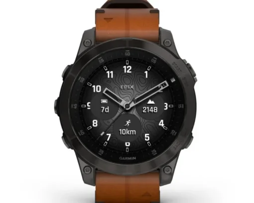 Garmin EPIX gen 2