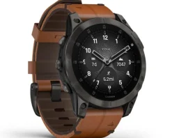 Garmin EPIX gen 2