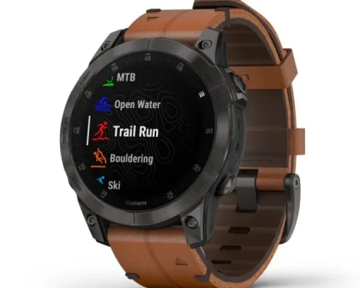 Garmin EPIX gen 2
