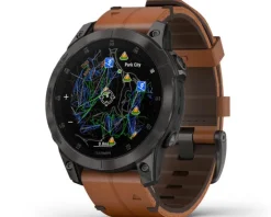 Garmin EPIX gen 2