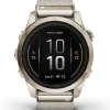 Garmin EPIX Pro - Sapphire Edition 42