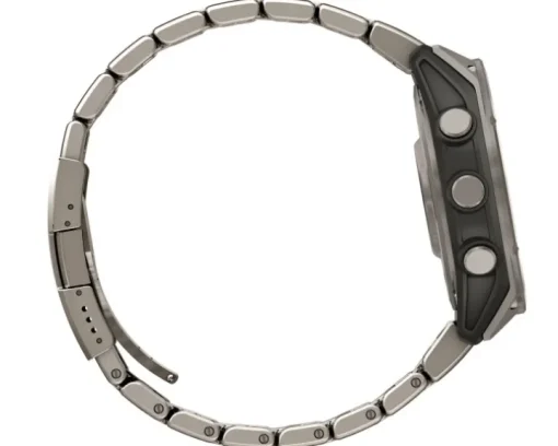 Garmin fēnix 8 Exclusive 47