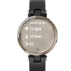 Garmin Lily™