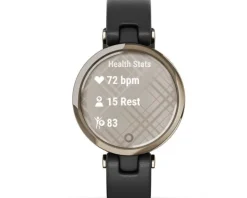 Garmin Lily™
