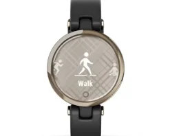 Garmin Lily™