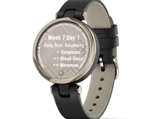 Garmin Lily™