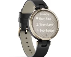 Garmin Lily™