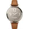 Garmin Lily™ 2 Classic