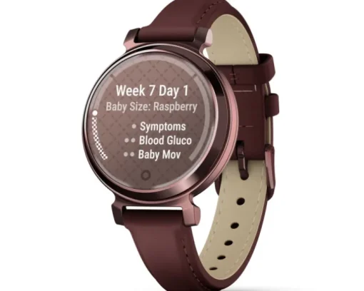 Garmin Lily™ 2 Classic