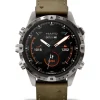 Garmin MARQ Adventurer Gen 2