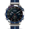 Garmin MARQ Captain Gen 2