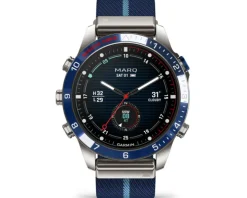 Garmin MARQ Captain Gen 2