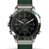 Garmin MARQ Golfer Gen 2