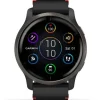 Garmin Venu 2