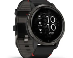 Garmin Venu 2