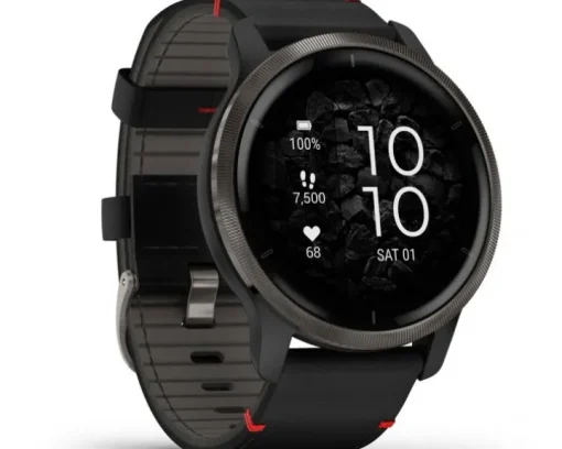 Garmin Venu 2