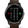 Garmin Venu 2 Plus