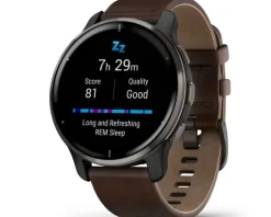 Garmin Venu 2 Plus
