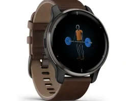 Garmin Venu 2 Plus