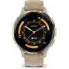 Garmin Venu 3 S
