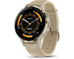 Garmin Venu 3 S