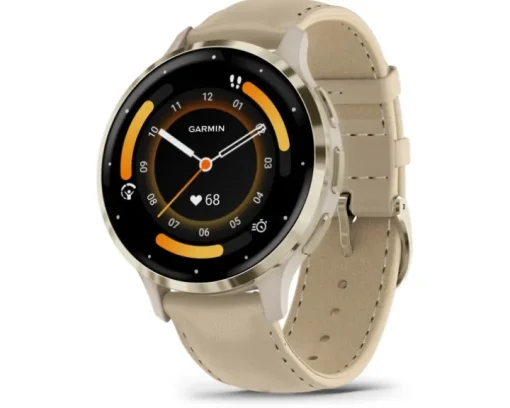 Garmin Venu 3 S