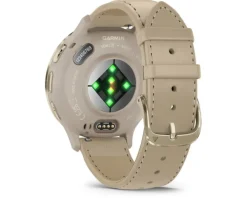 Garmin Venu 3 S