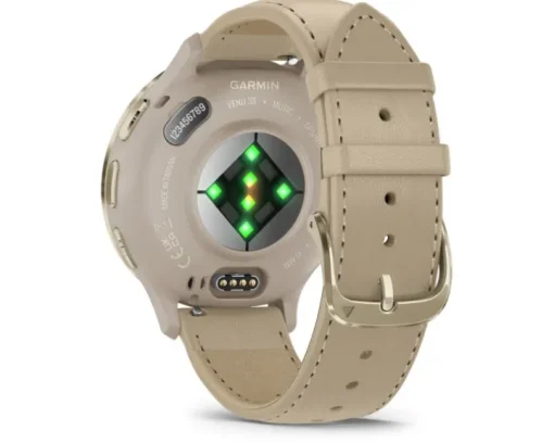 Garmin Venu 3 S