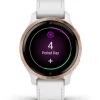 Garmin Venu 2S