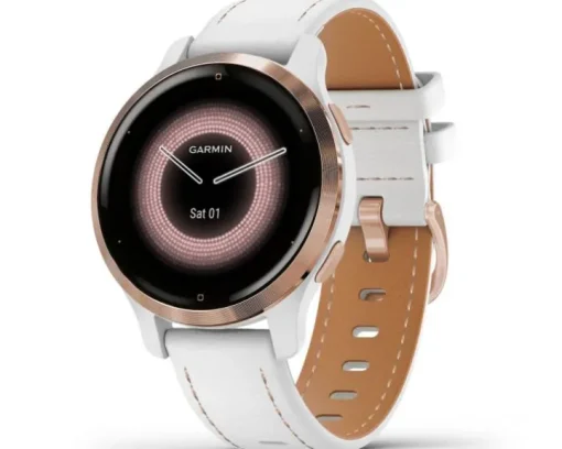 Garmin Venu 2S