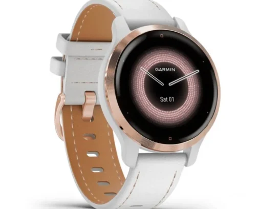 Garmin Venu 2S
