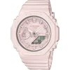 G-Shock Casio Classic