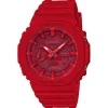 G-Shock Casio Classic