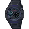 G-Shock Casio Classic
