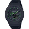 G-Shock Casio Classic