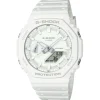 G-Shock Casio Classic
