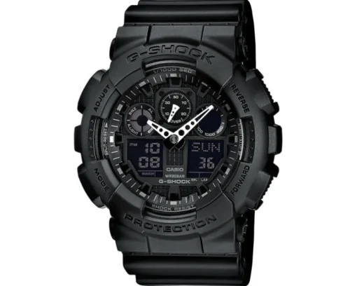 G-Shock Casio Classic